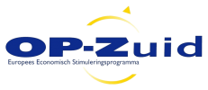 Logo_OP_Zuid_trans-1024x444